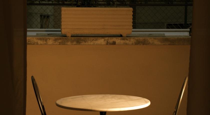 Фото InternoUno Deluxe