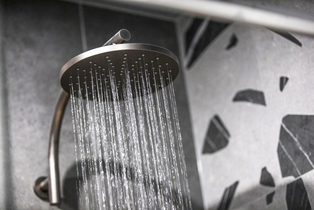 Фото Royal Hotel by Nightcap Social