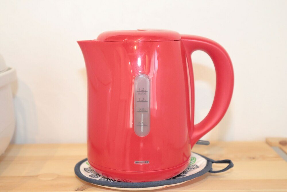 Фото Vivid Zebra House - 197-1