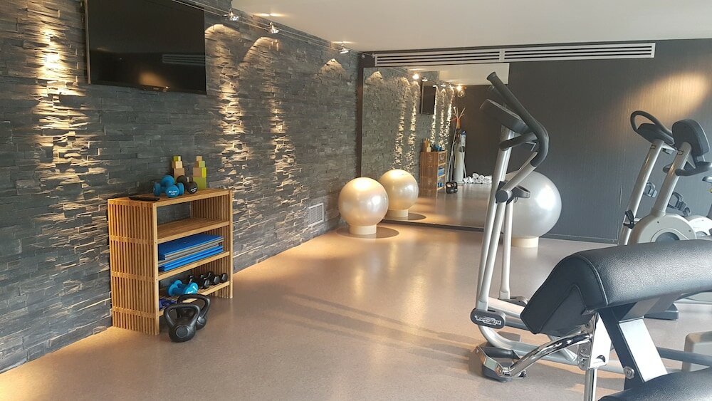 Фото Le Côté Vert