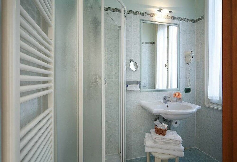 Фото Casa Villa Gardenia