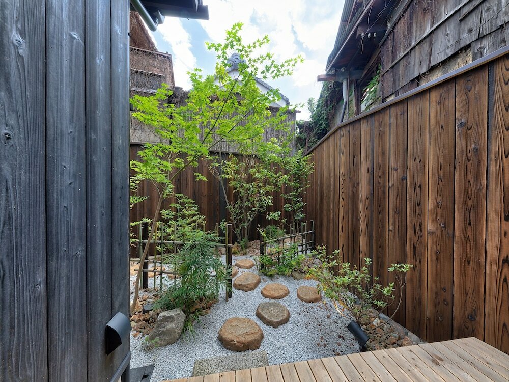 Фото Tsumugi Higashiyamagojo