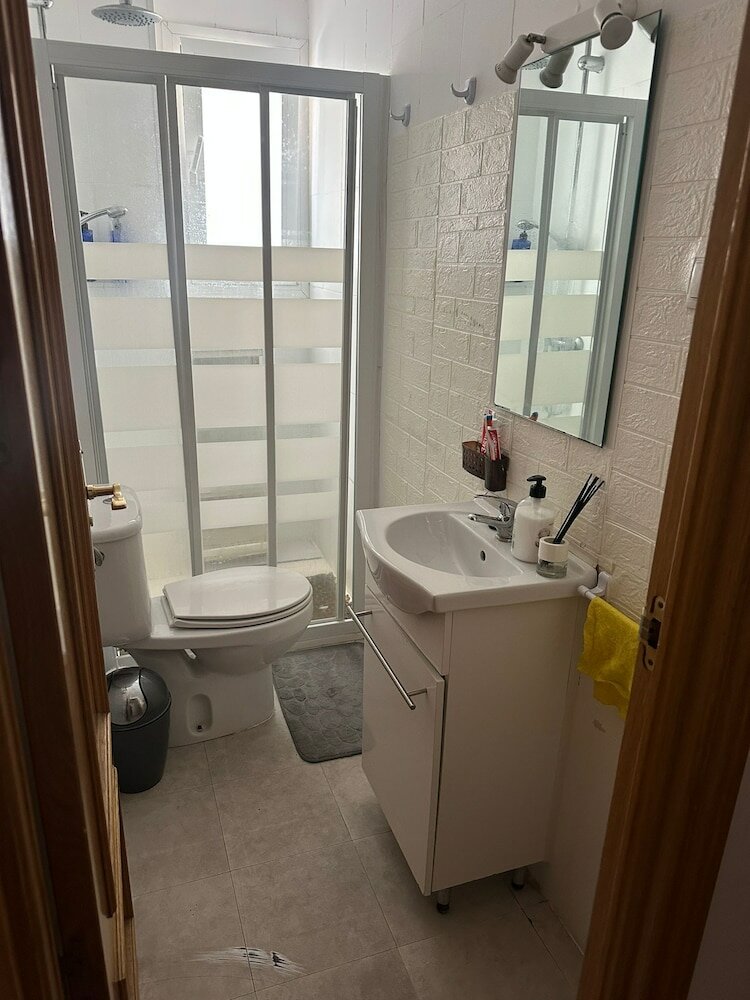 Фото Fast Single Rooms