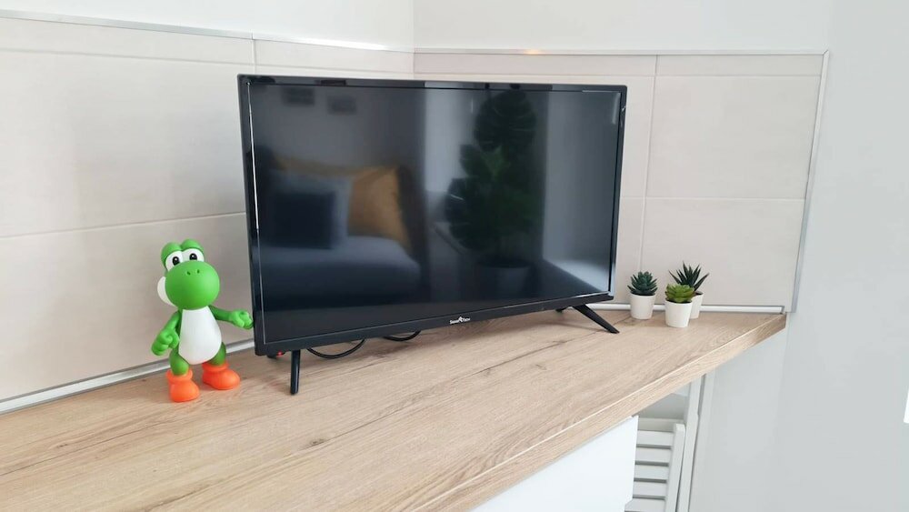 Фото GregBnb - Le Valbourdin - Toulon Ouest