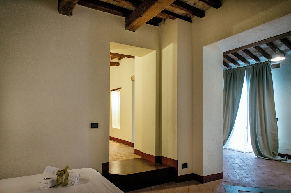 Фото Villaluce Wine Agriturismo