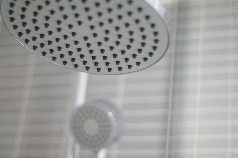 Фото The London Agent Fitzrovia Studio 1