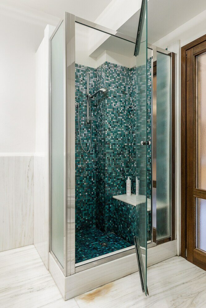 Фото Strada Maggiore Apts by Wonderful Italy