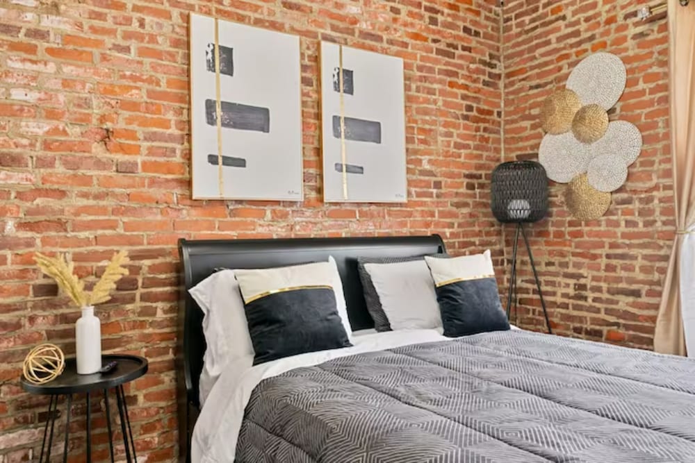 Фото Leb 2b - Main