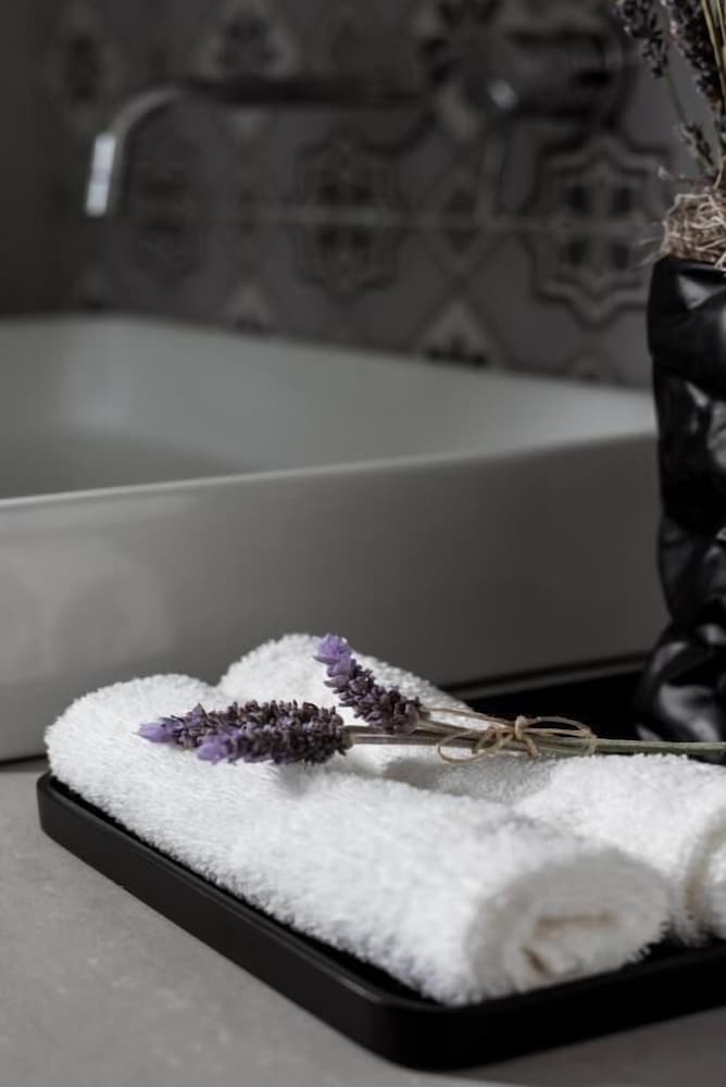 Фото NiMa Sifnos Residences