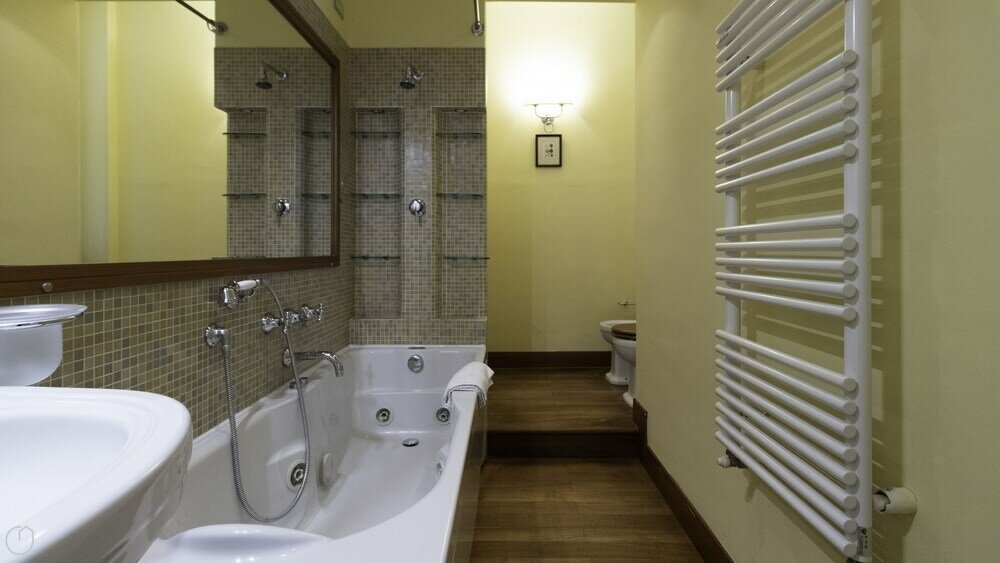 Фото Italianway - Belfiore 9