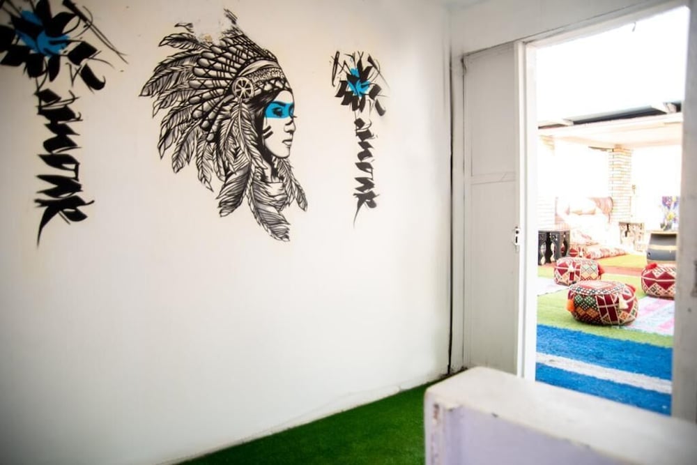 Фото Castle Hotel