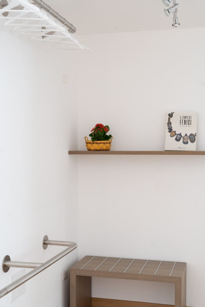 Фото L'isola che c'è