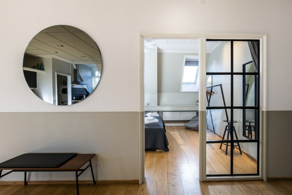 Фото By the Garden 2 - Into This Place