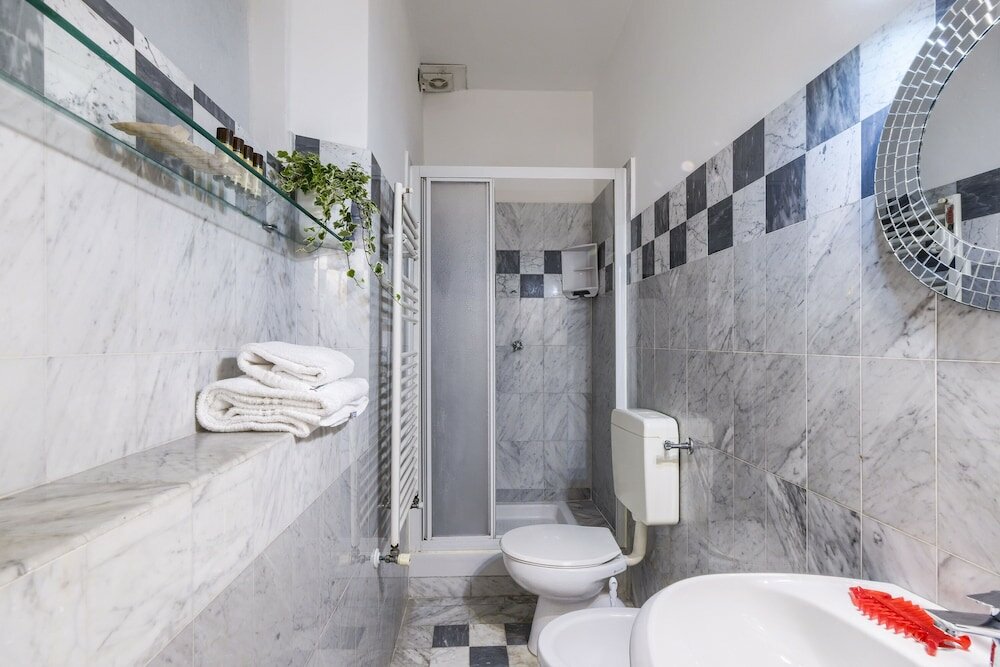 Фото La Rondinella