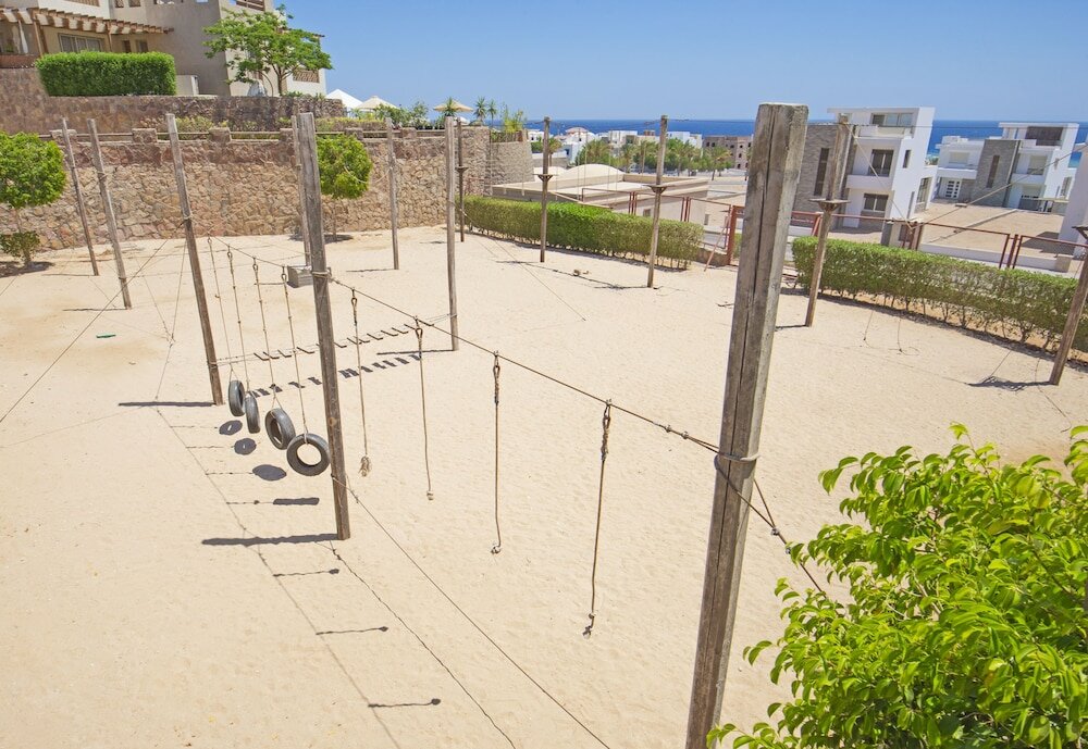 Фото Outstanding Sea View-Azzurra Apartments