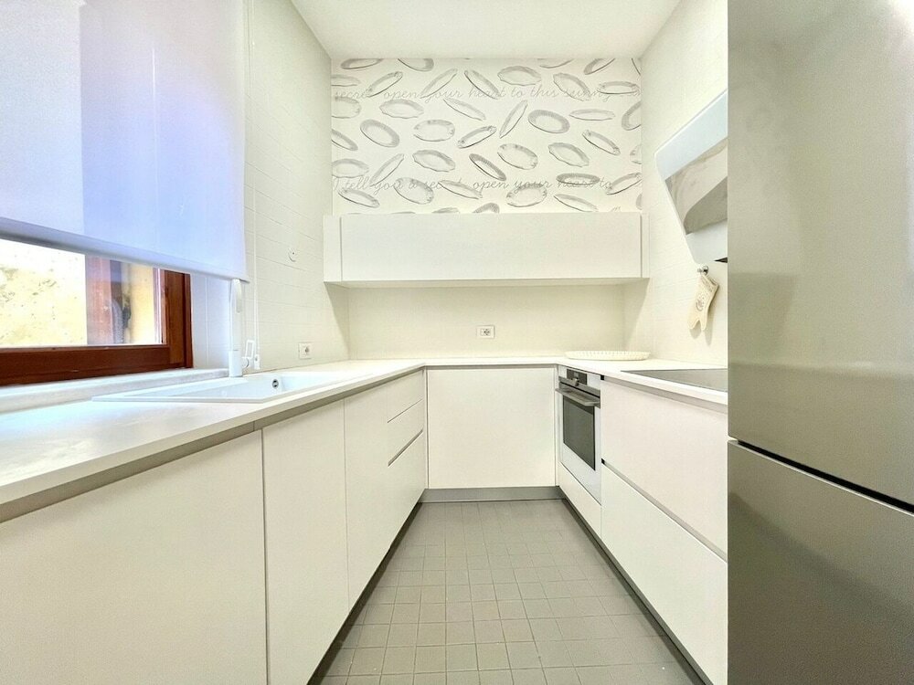 Фото Large modern 2-storey house in the heart of Verona