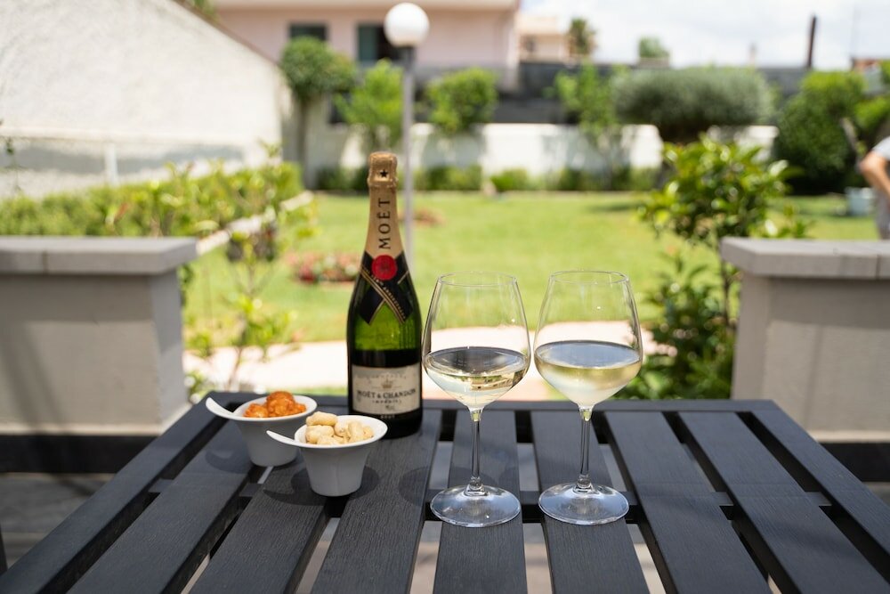 Фото Palazzo Marage