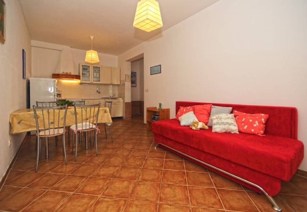 Фото Josip - 100 m From Beach - A2