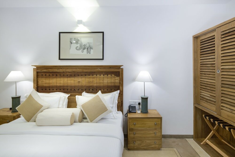 Фото Lucky Elephant