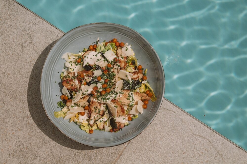 Фото Ibis Styles Toulouse Labège