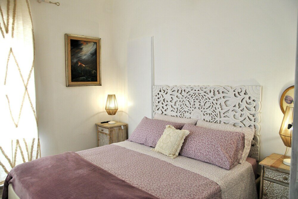 Фото B&b Casa Gioconda