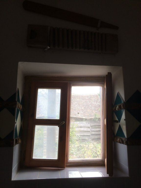 Фото Farmotel Stefania