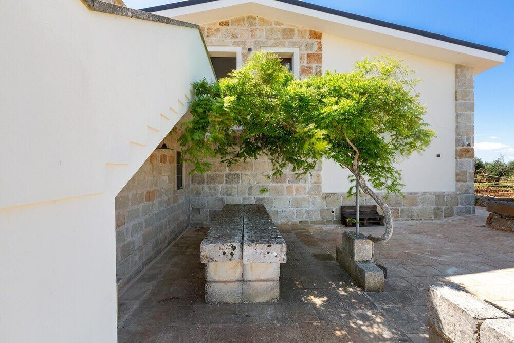 Фото 3421 Sikalindee - Casette Pp by Barbarhouse