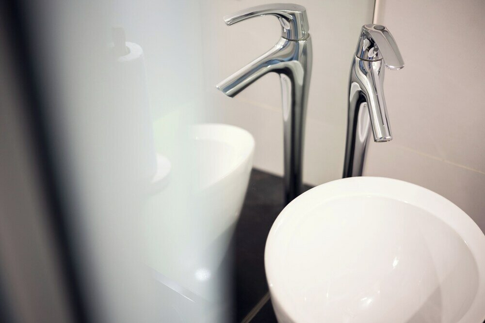 Фото El balcón de la Vela