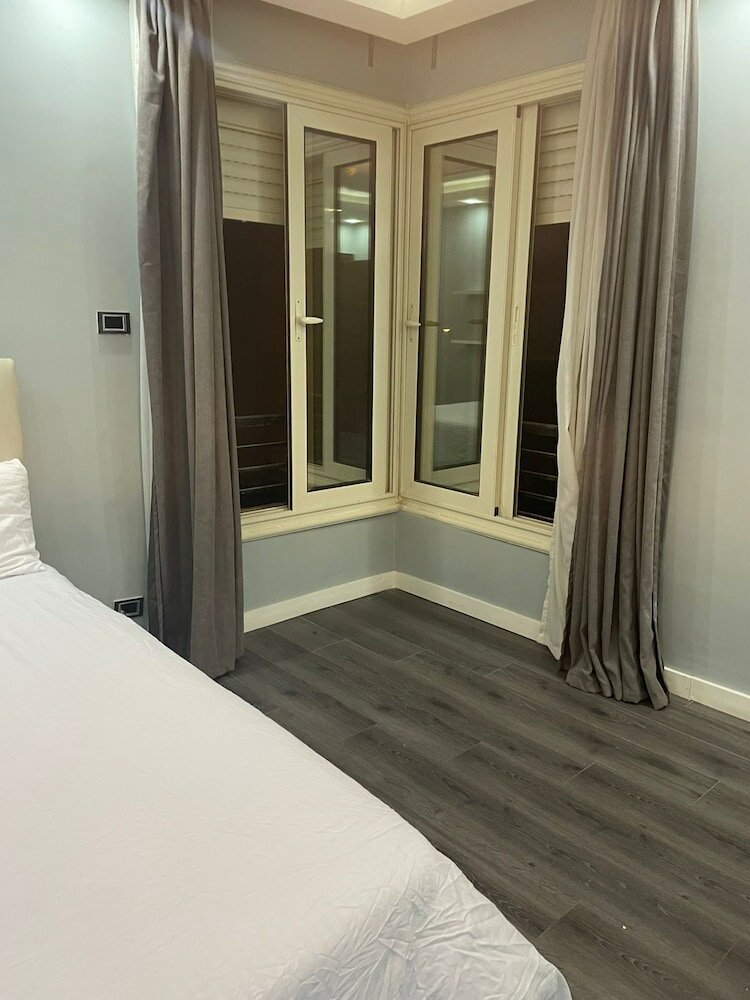 Фото New Giza villa with private pool