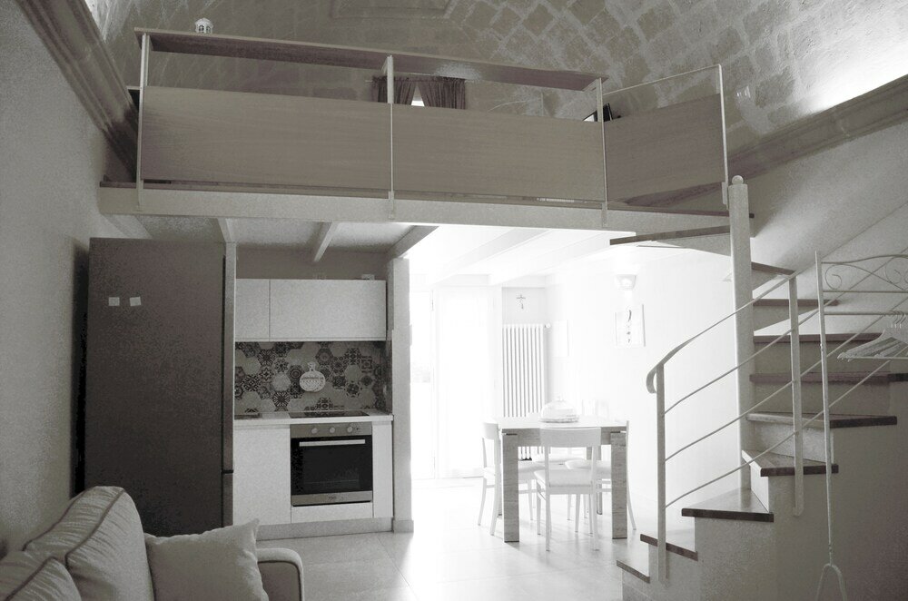 Фото Antica Dimora Storica la finestra sul Campanile