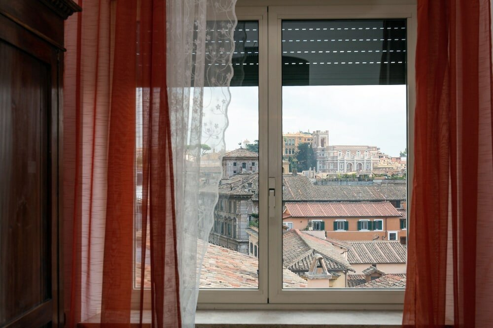 Фото House Santa Caterina