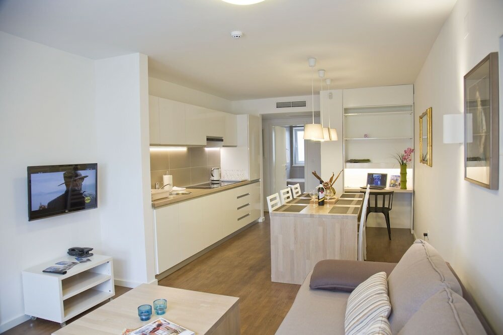 Фото Villa Dalmatina - Adults only