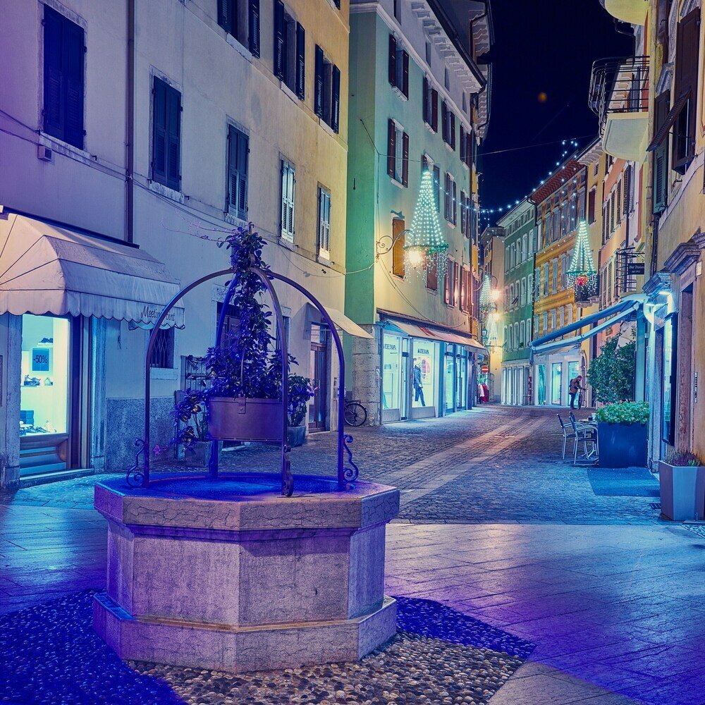 Фото Appartamento Emma