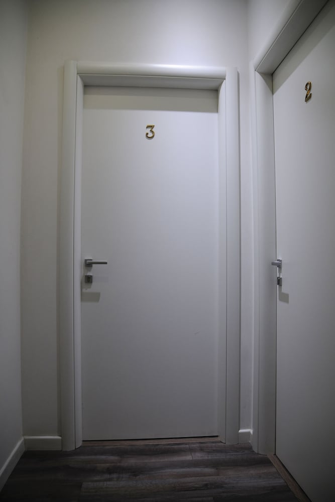 Фото Infinity Castle