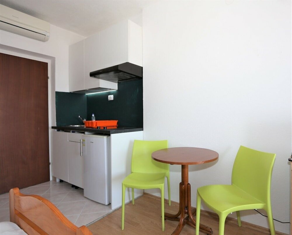 Фото Apartments Mare