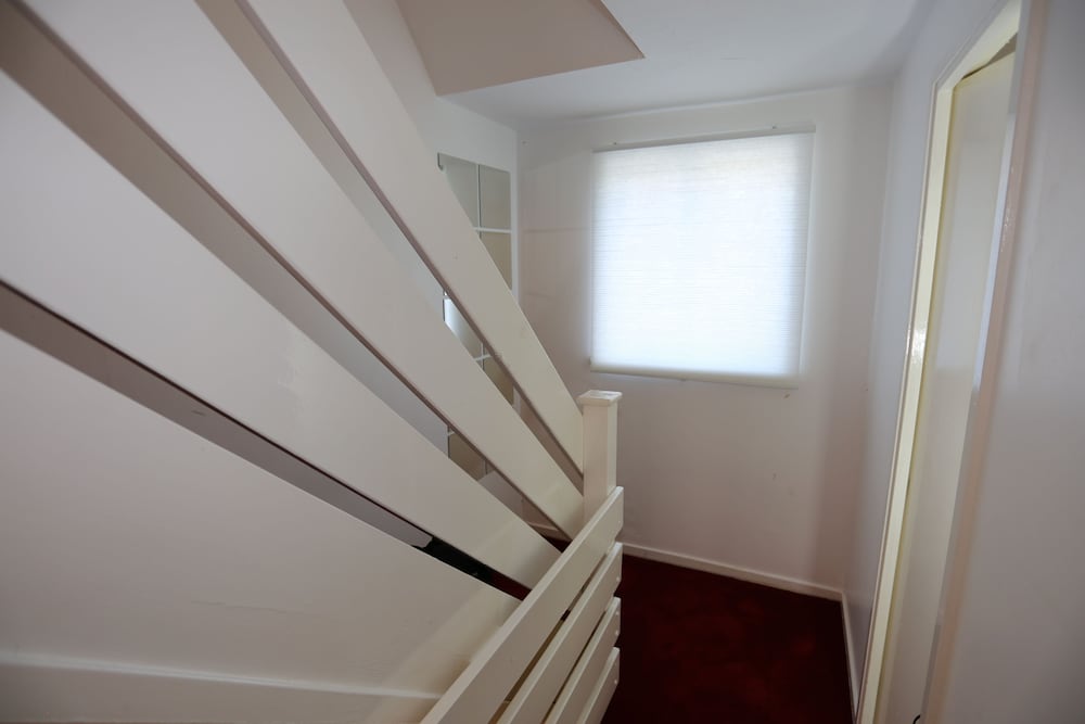 Фото Beautiful 3 Beds House - Thamesmead