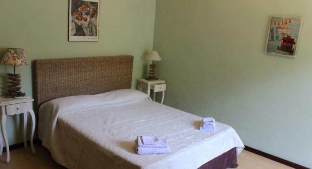 Фото Locanda Il Ponte