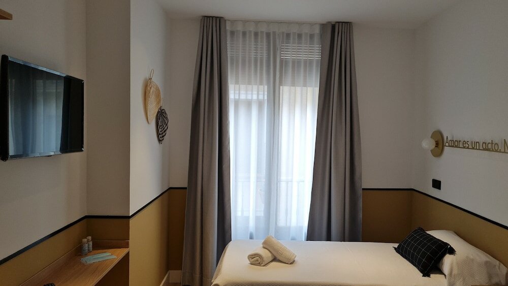 Фото Cálamo Guesthouse