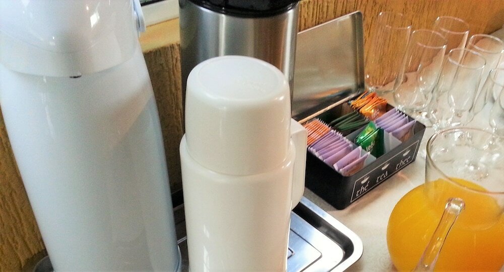 Фото Coral de Bombinhas