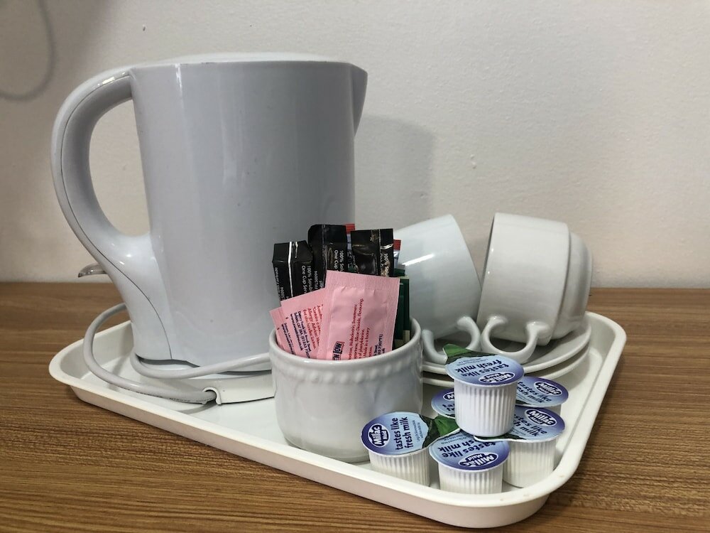 Фото Capital One Hotel