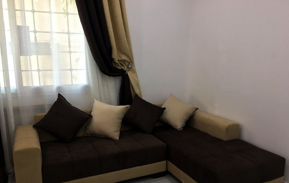 Фото Hostel Les Pins