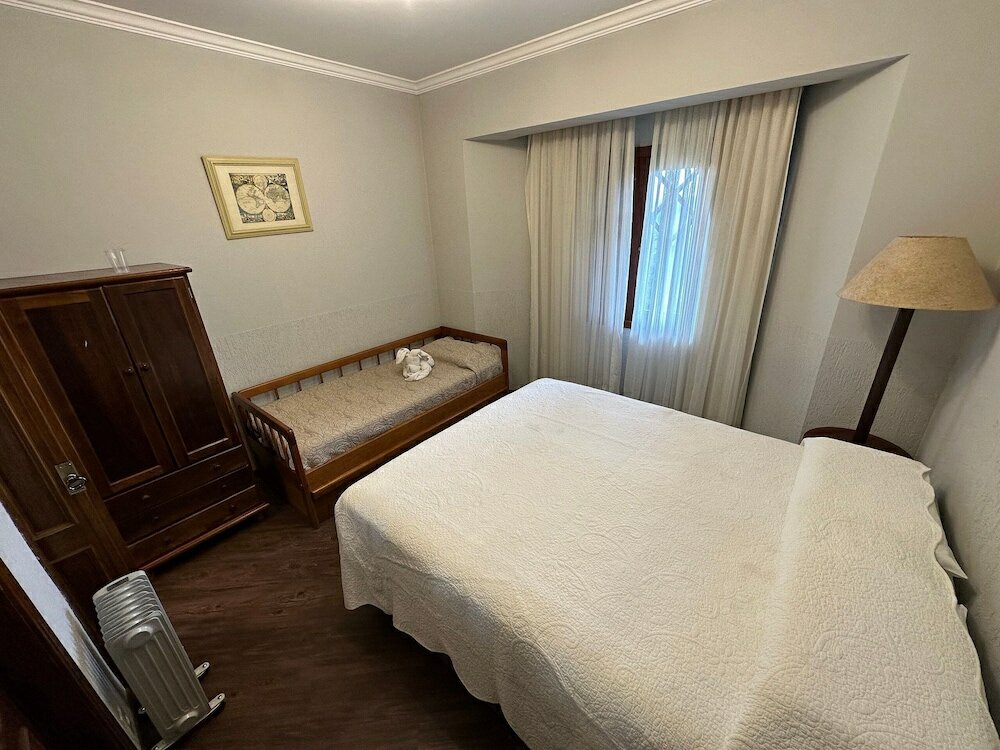 Фото Flat 5 estrelas