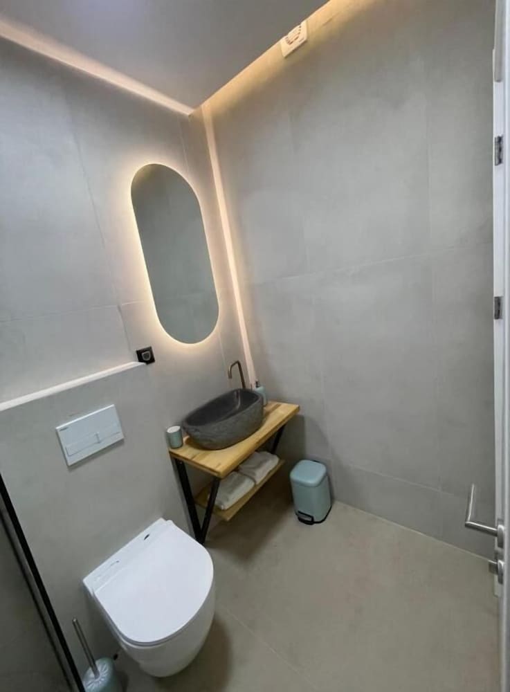 Фото Sanimar Hotel