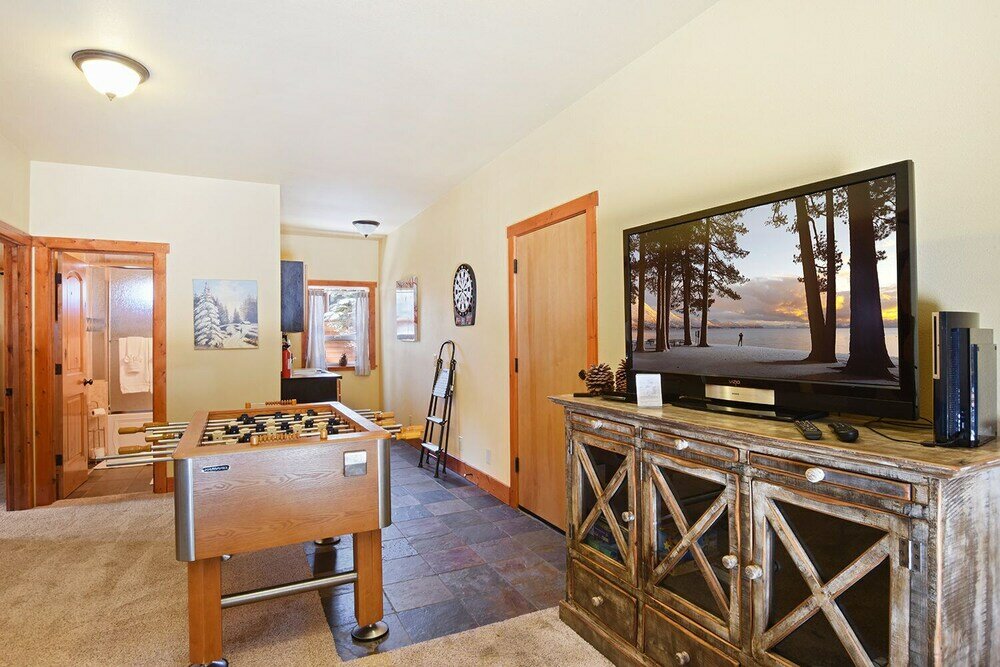 Фото Kings Beach Haven