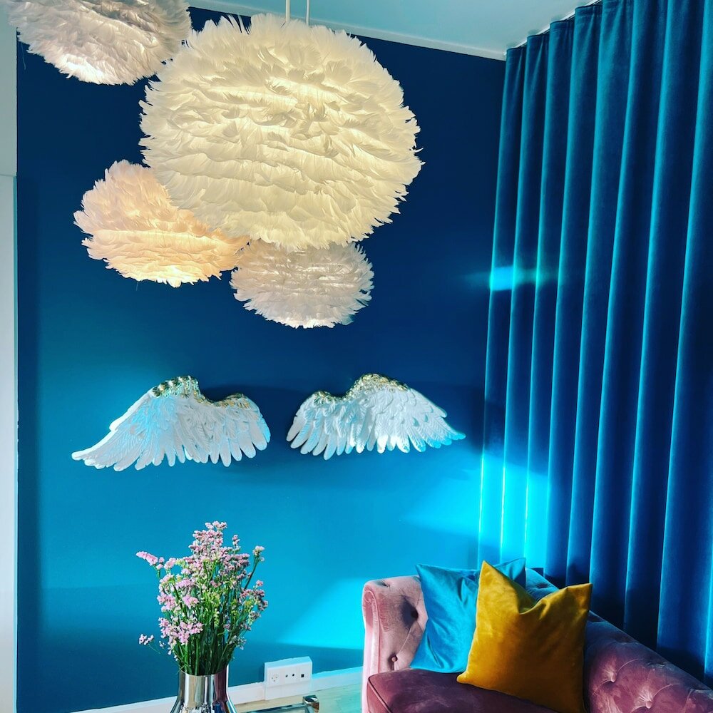 Фото Mortens Kro Restaurant & Suites