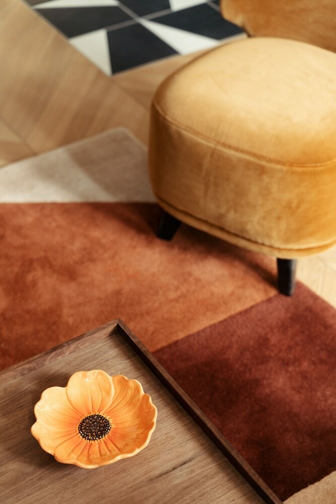 Фото My Maison In Paris - Invalides