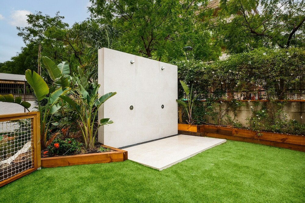 Фото Hotel Jaime I