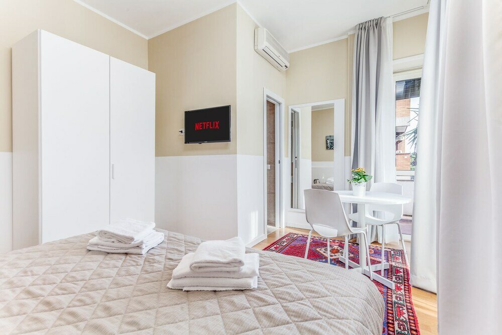 Фото Maison Giulivia a San Pietro