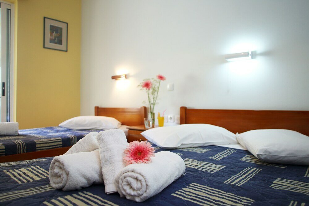 Фото Nikolas and Sofia Studios