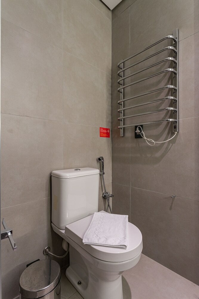 Фото Charlie Alphaville